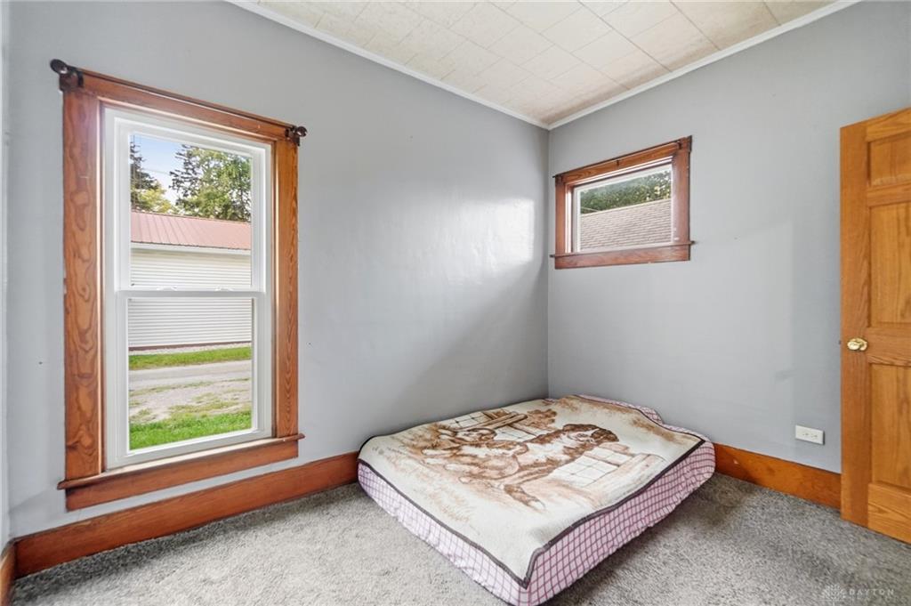 111 Maple Property Photo 30