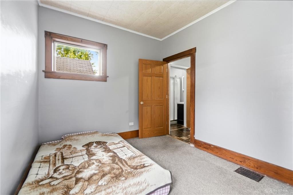111 Maple Property Photo 31