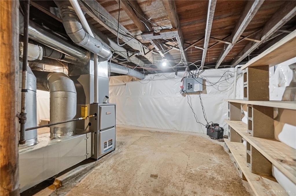 111 Maple Property Photo 33