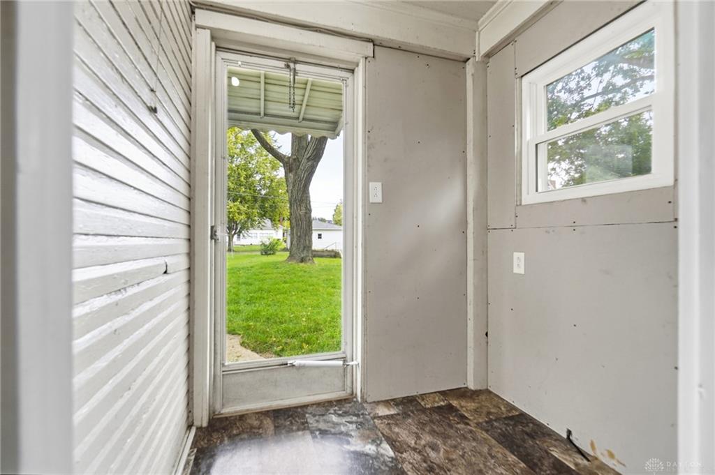 111 Maple Property Photo 36