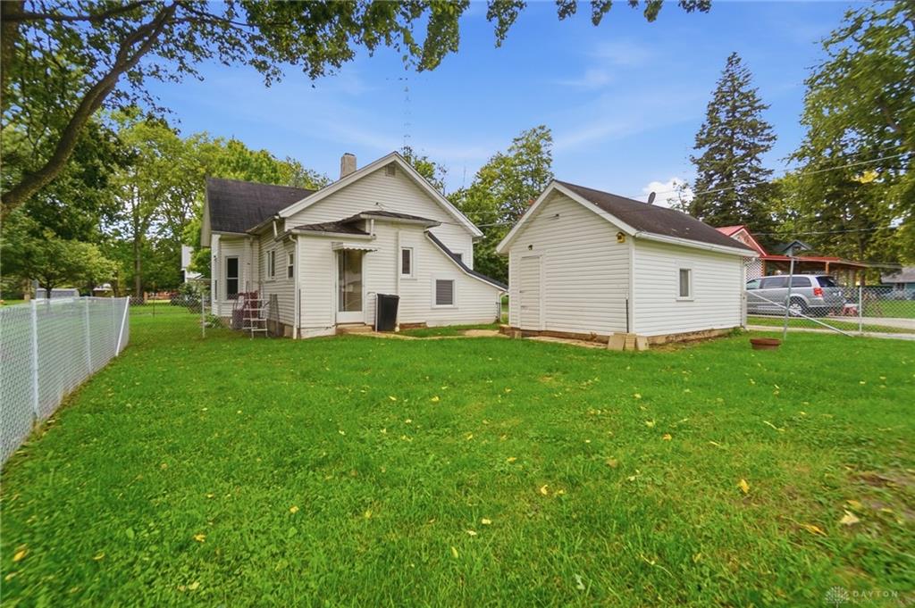 111 Maple Property Photo 37