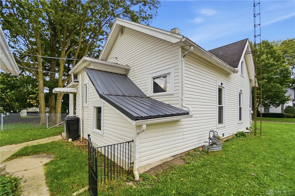 111 Maple Property Photo 41