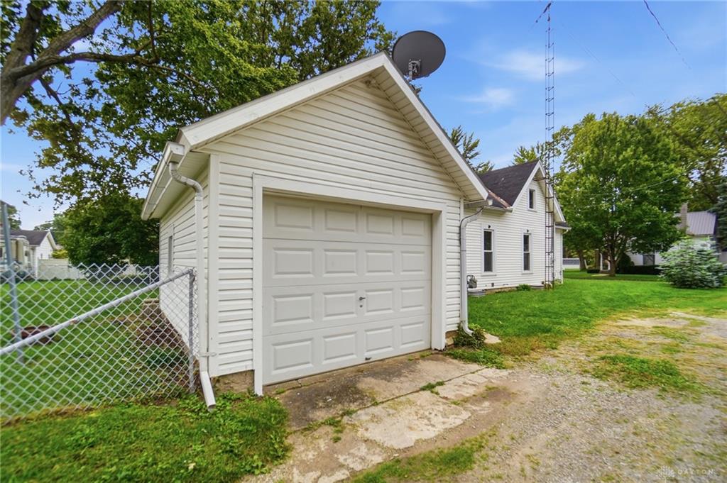111 Maple Property Photo 42