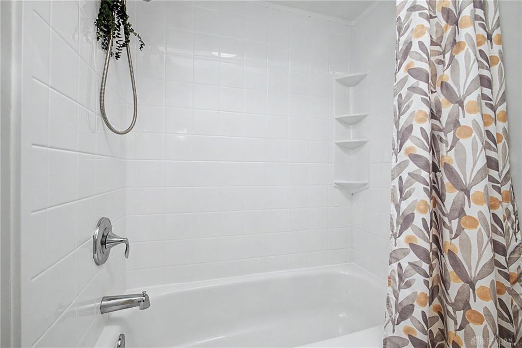 7789 Thomas Jefferson Property Photo 35