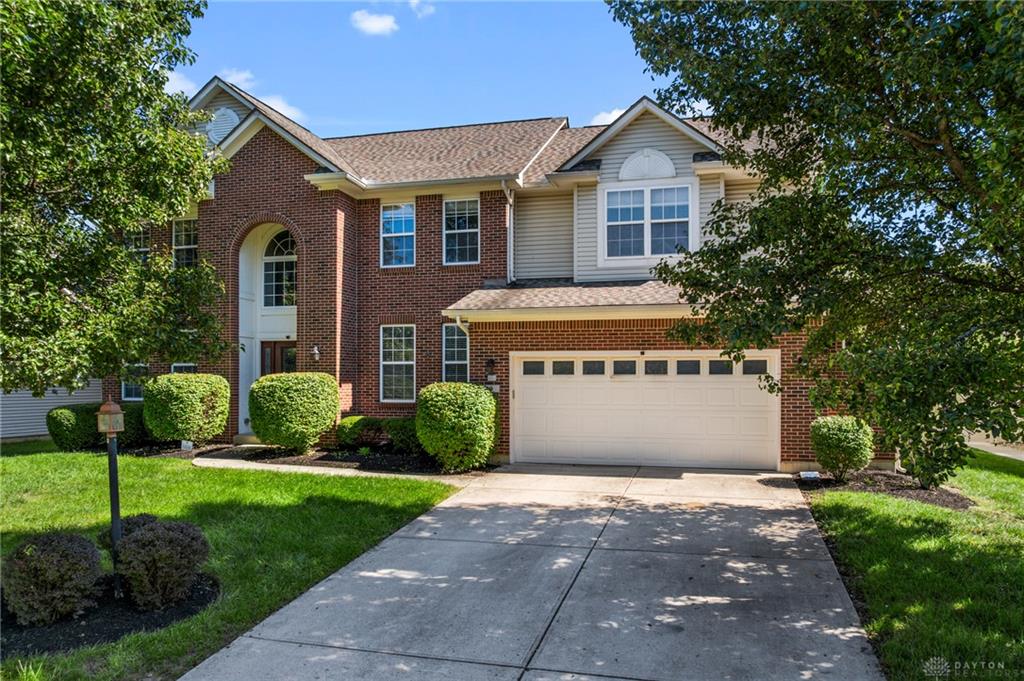 90 Triple Crown Property Photo 1