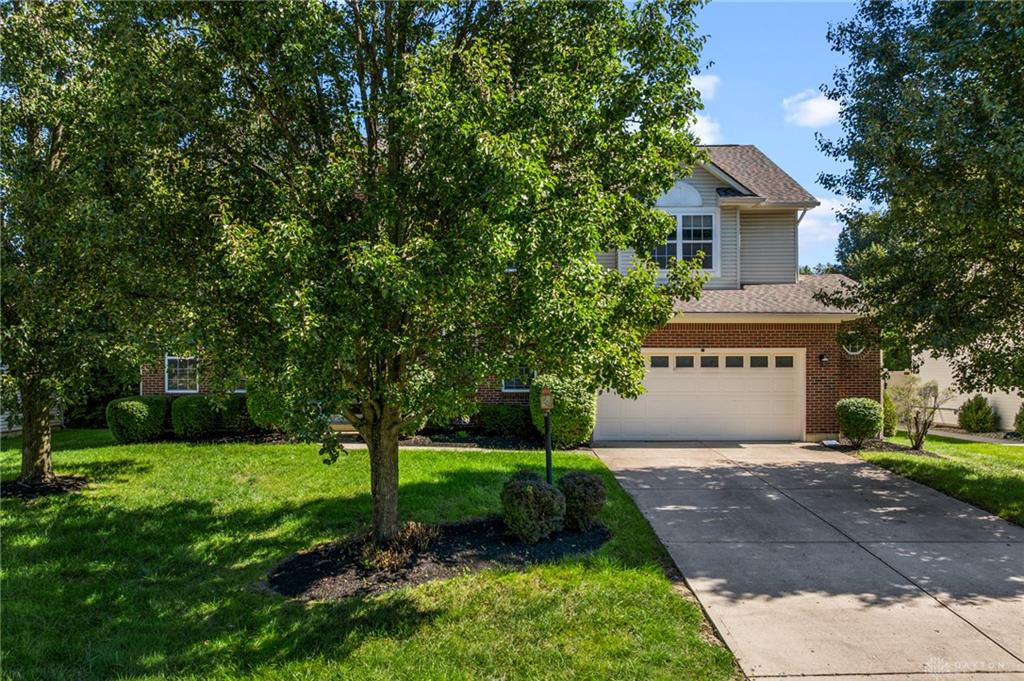 90 Triple Crown Property Photo 2