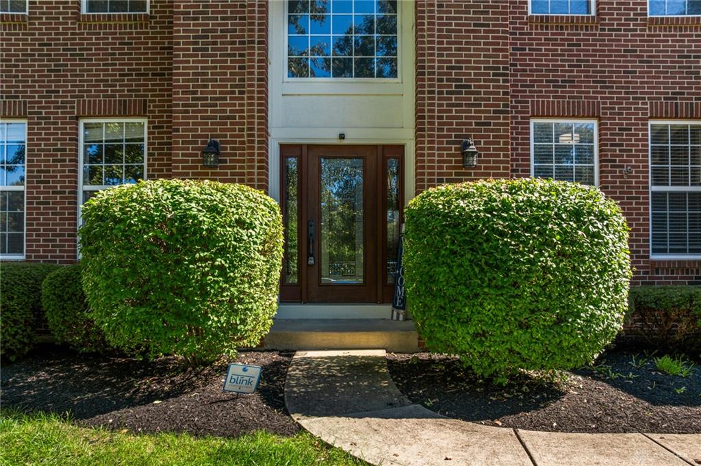90 Triple Crown Property Photo 3