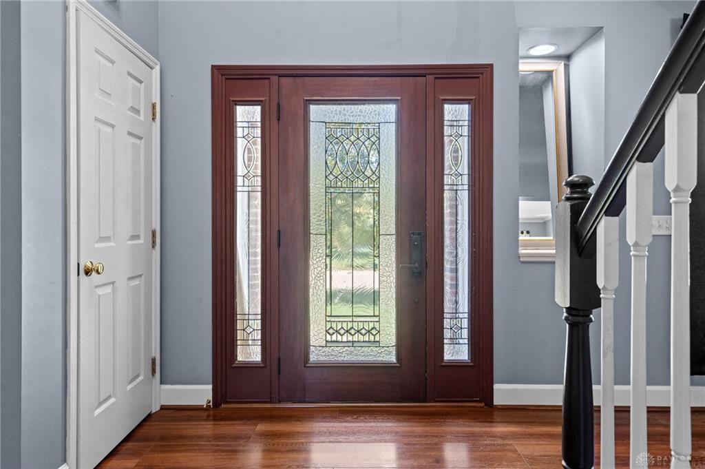90 Triple Crown Property Photo 4