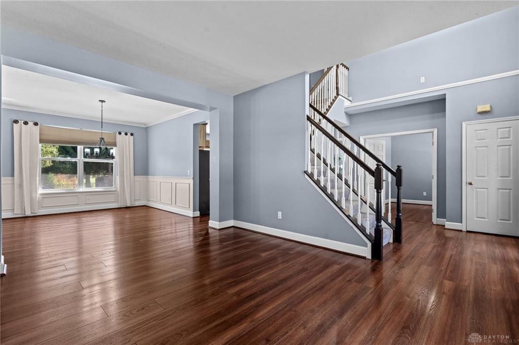 90 Triple Crown Property Photo 6
