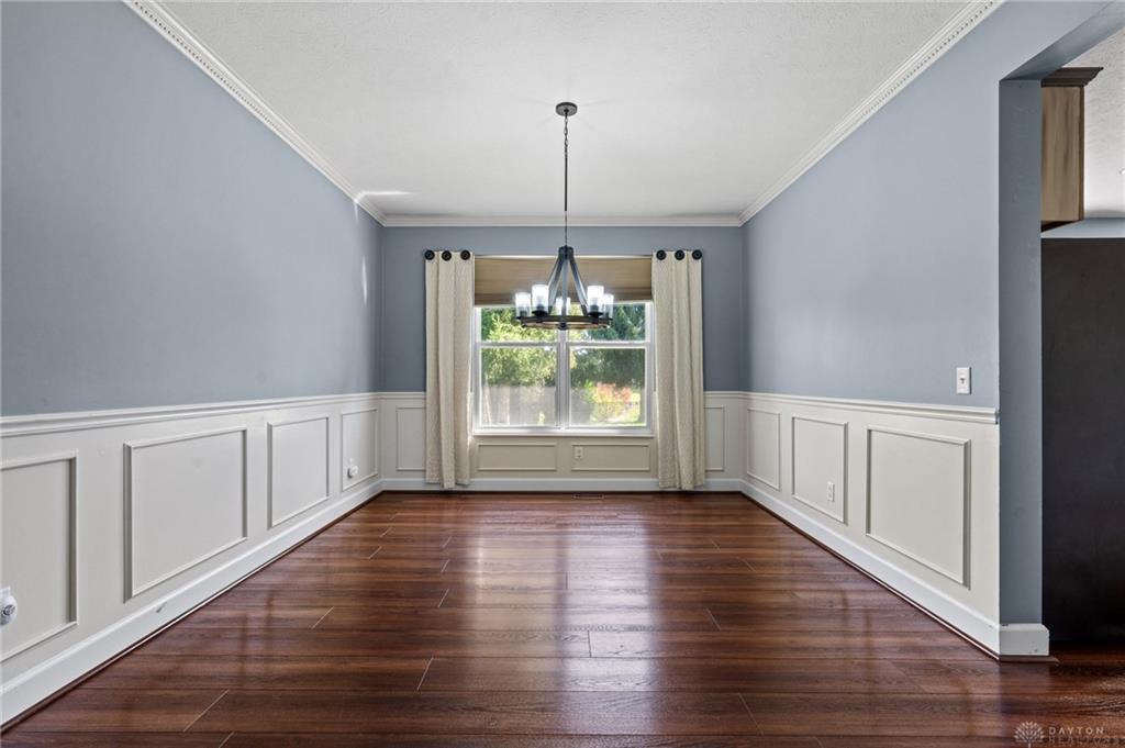 90 Triple Crown Property Photo 8
