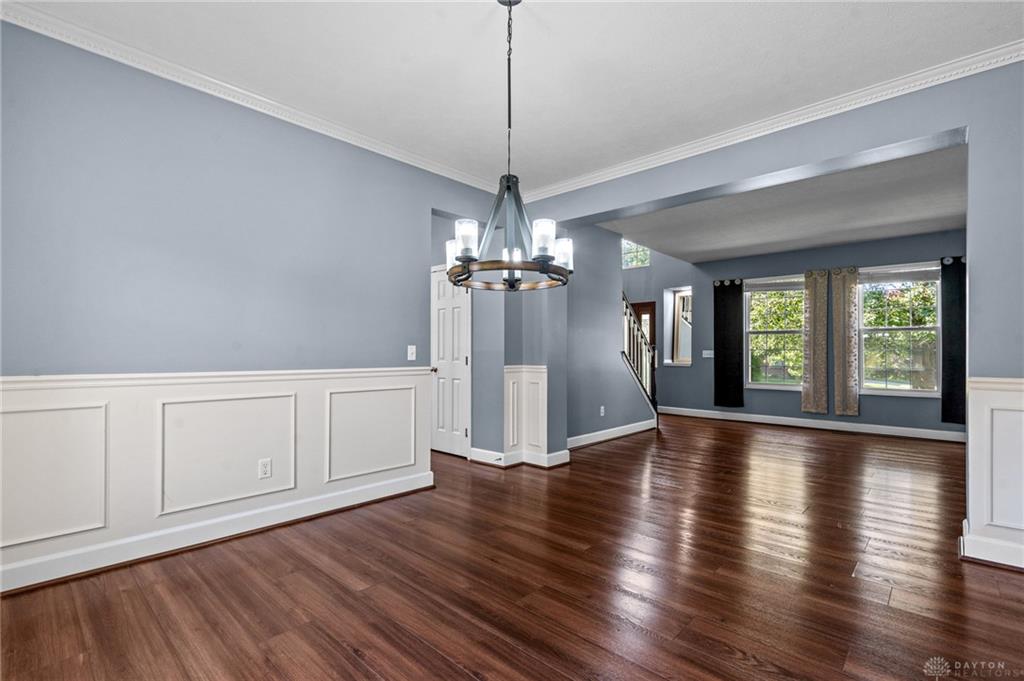 90 Triple Crown Property Photo 9