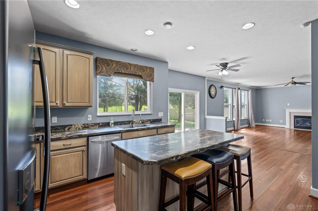 90 Triple Crown Property Photo 10
