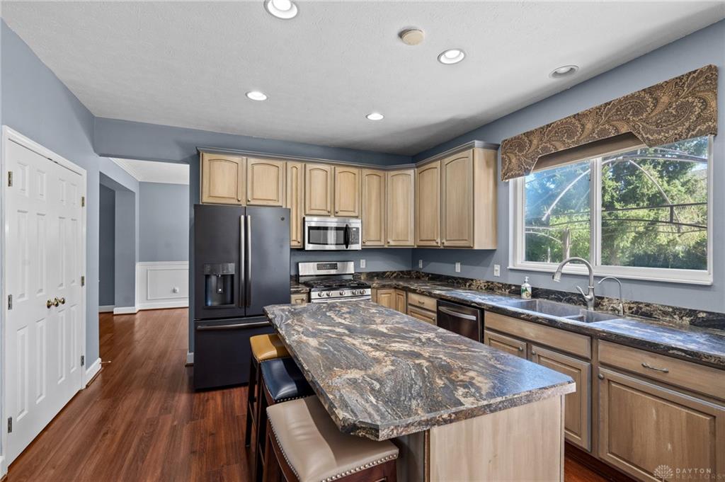 90 Triple Crown Property Photo 11