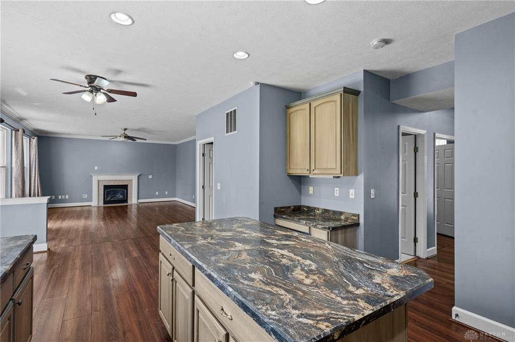 90 Triple Crown Property Photo 13