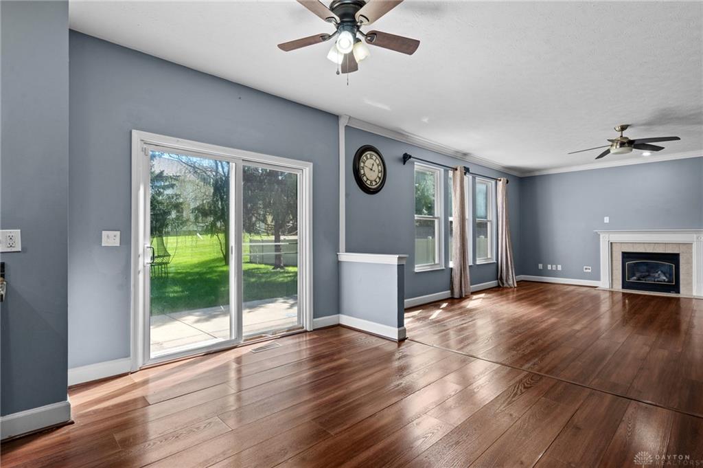 90 Triple Crown Property Photo 15