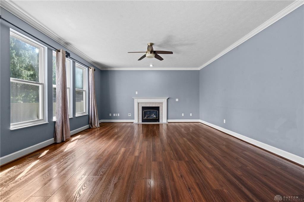 90 Triple Crown Property Photo 17