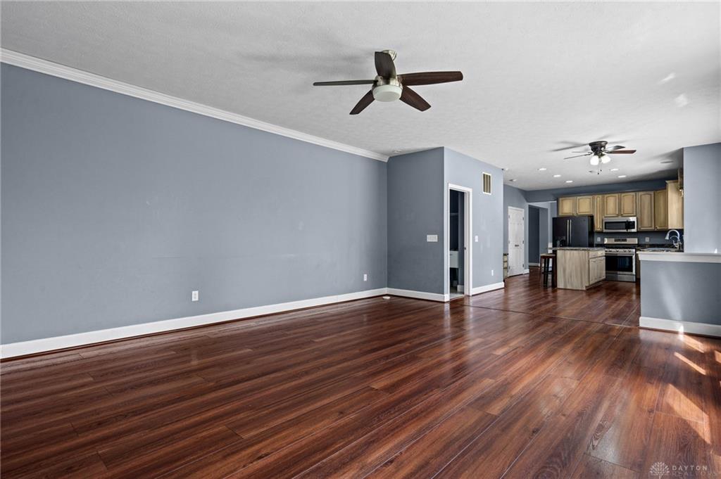 90 Triple Crown Property Photo 19