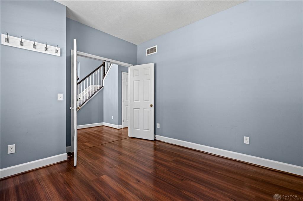 90 Triple Crown Property Photo 24