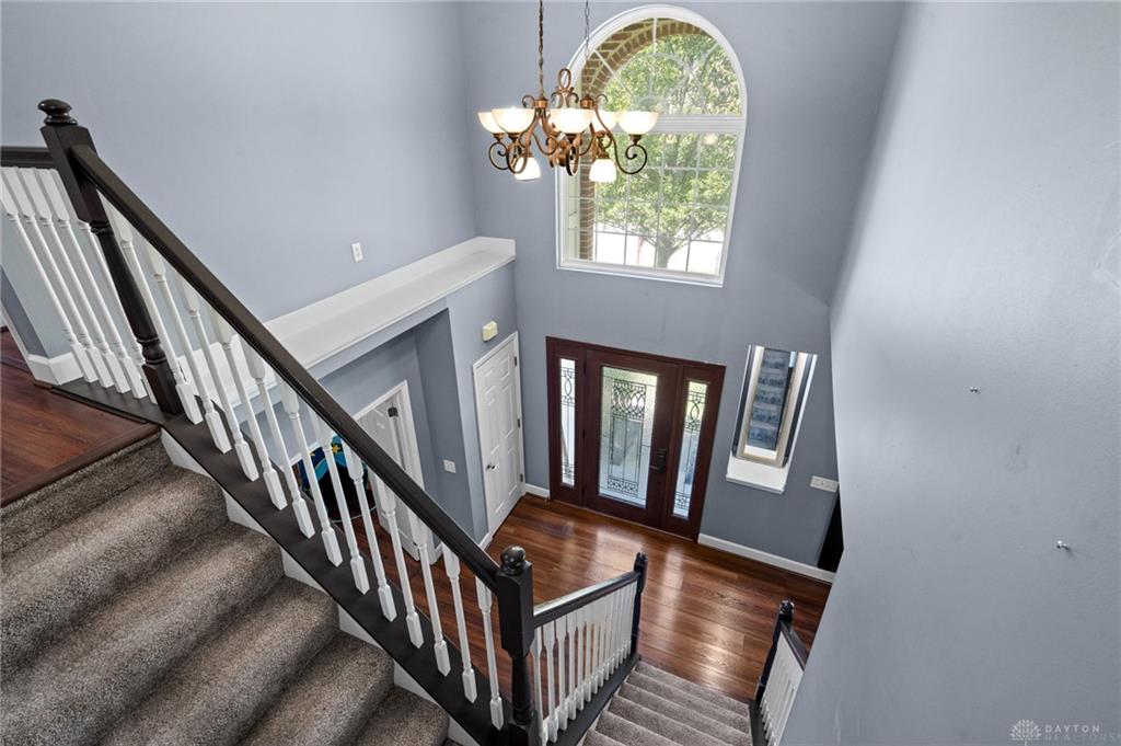 90 Triple Crown Property Photo 26