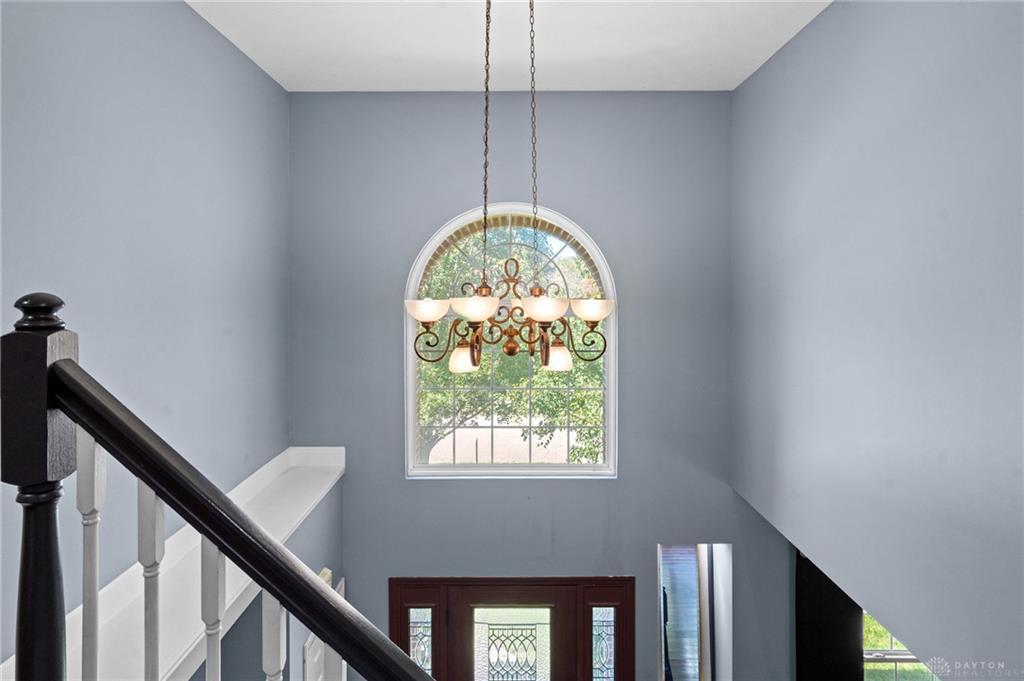 90 Triple Crown Property Photo 27