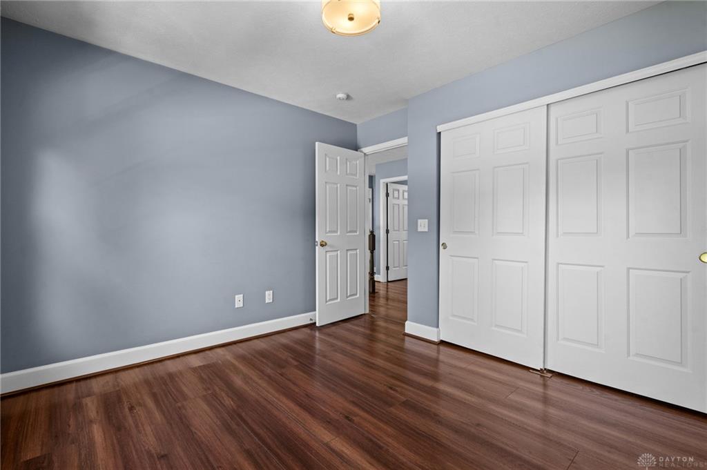 90 Triple Crown Property Photo 29