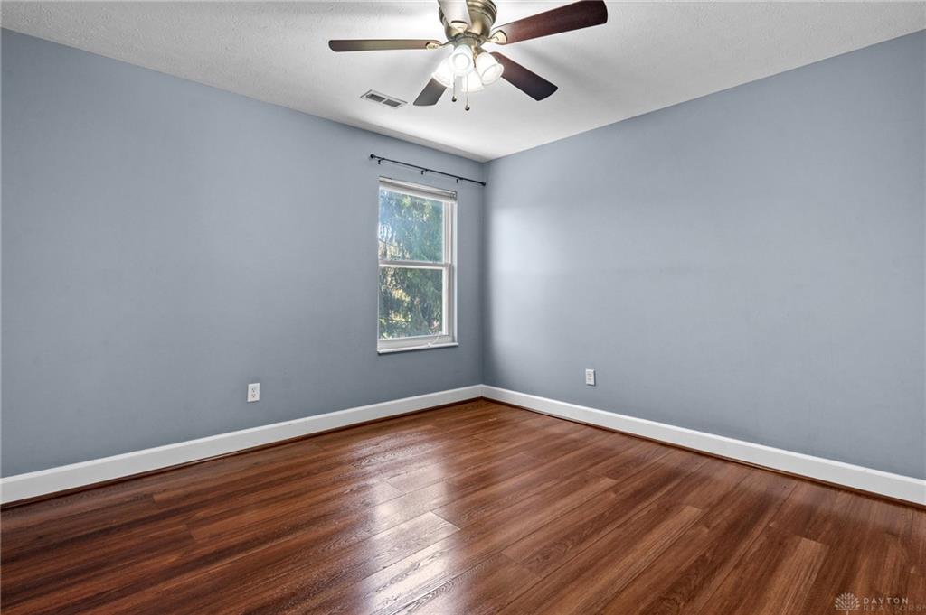 90 Triple Crown Property Photo 30