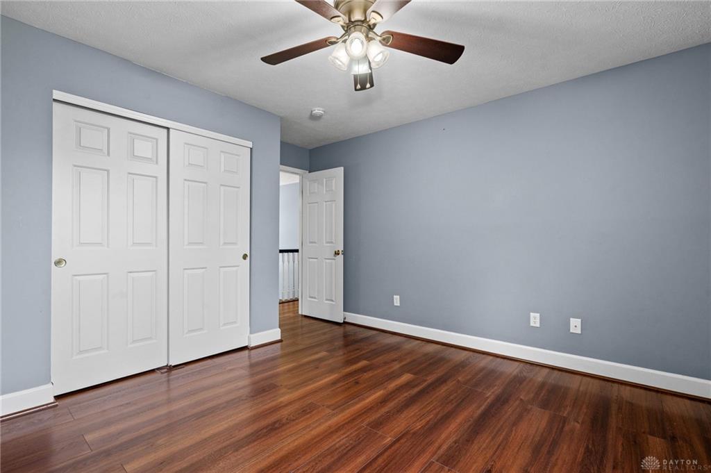 90 Triple Crown Property Photo 31