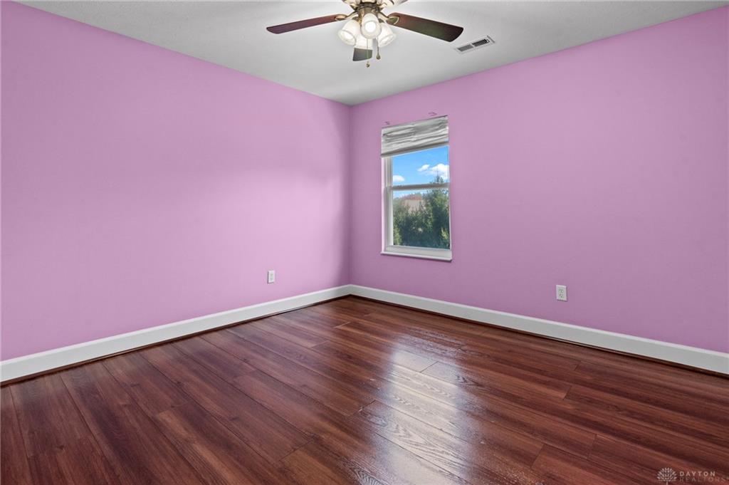 90 Triple Crown Property Photo 33