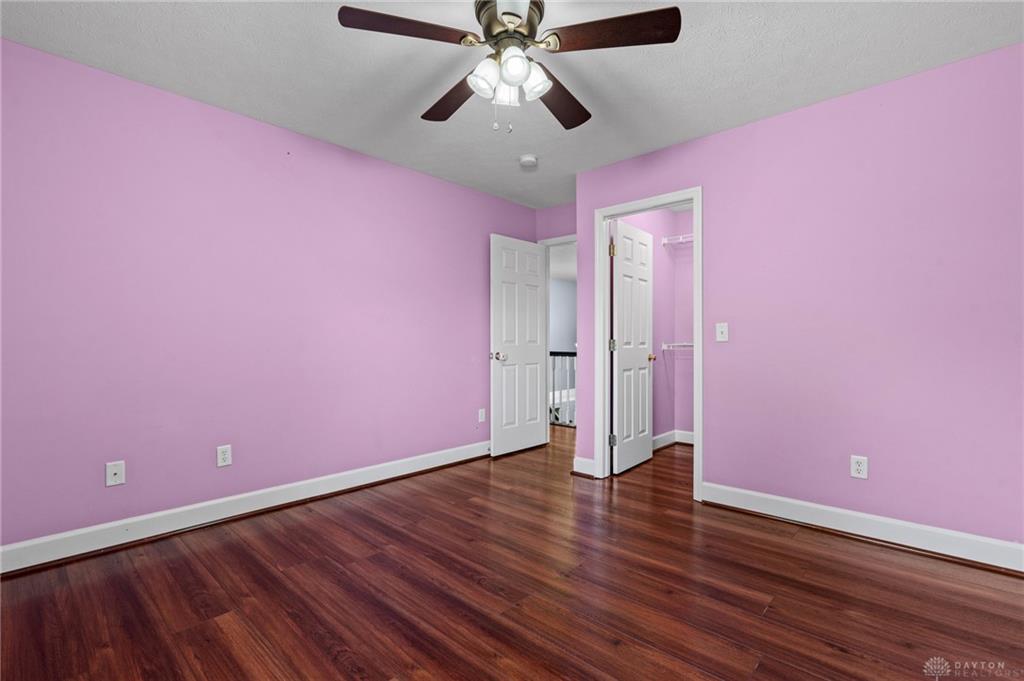 90 Triple Crown Property Photo 34