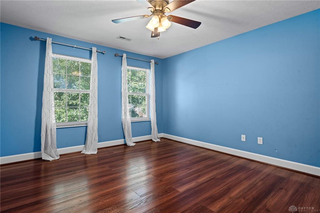 90 Triple Crown Property Photo 35