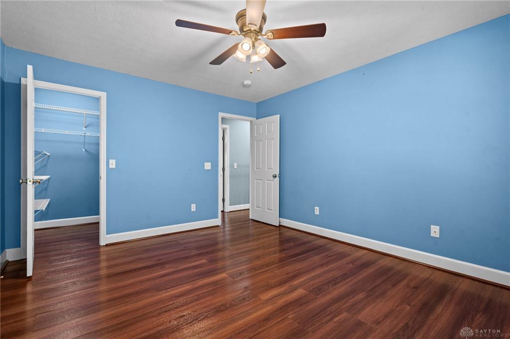 90 Triple Crown Property Photo 36