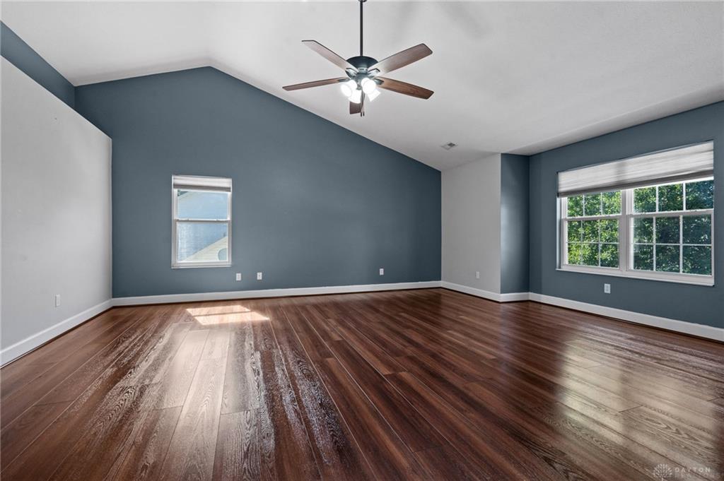 90 Triple Crown Property Photo 37