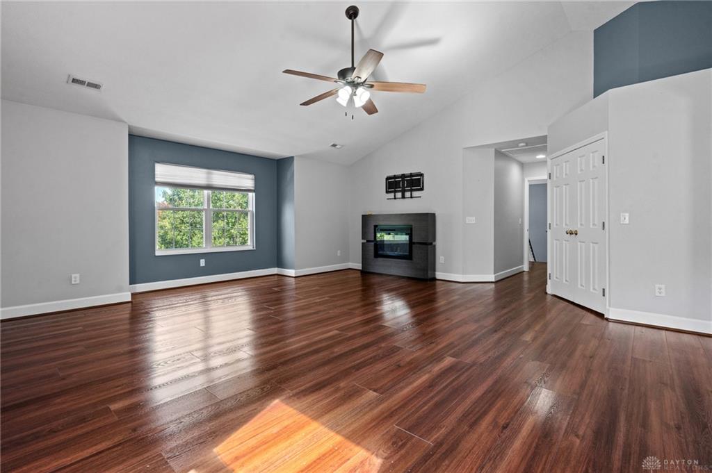 90 Triple Crown Property Photo 38