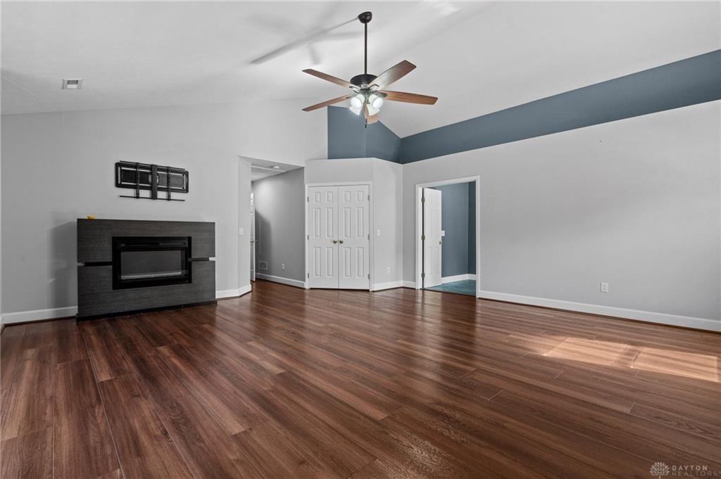 90 Triple Crown Property Photo 39