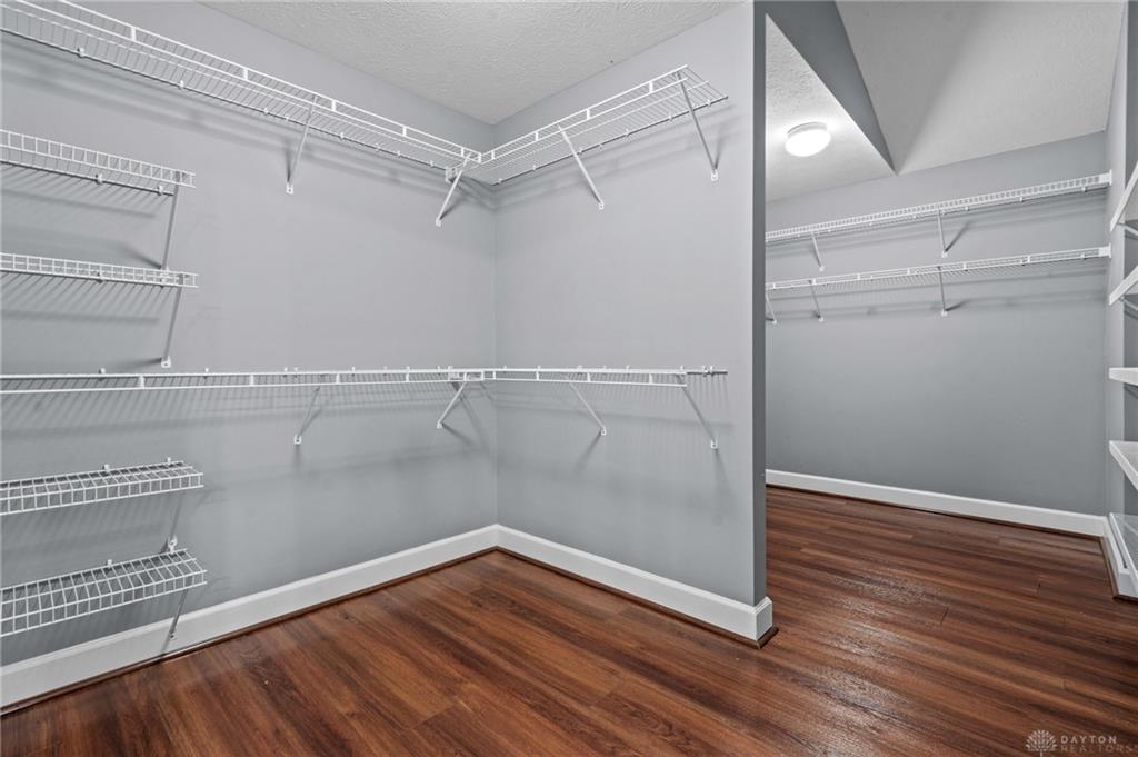 90 Triple Crown Property Photo 42