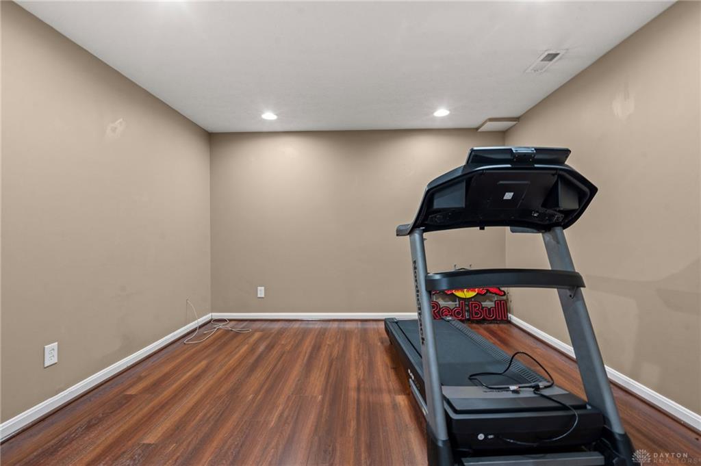 90 Triple Crown Property Photo 44
