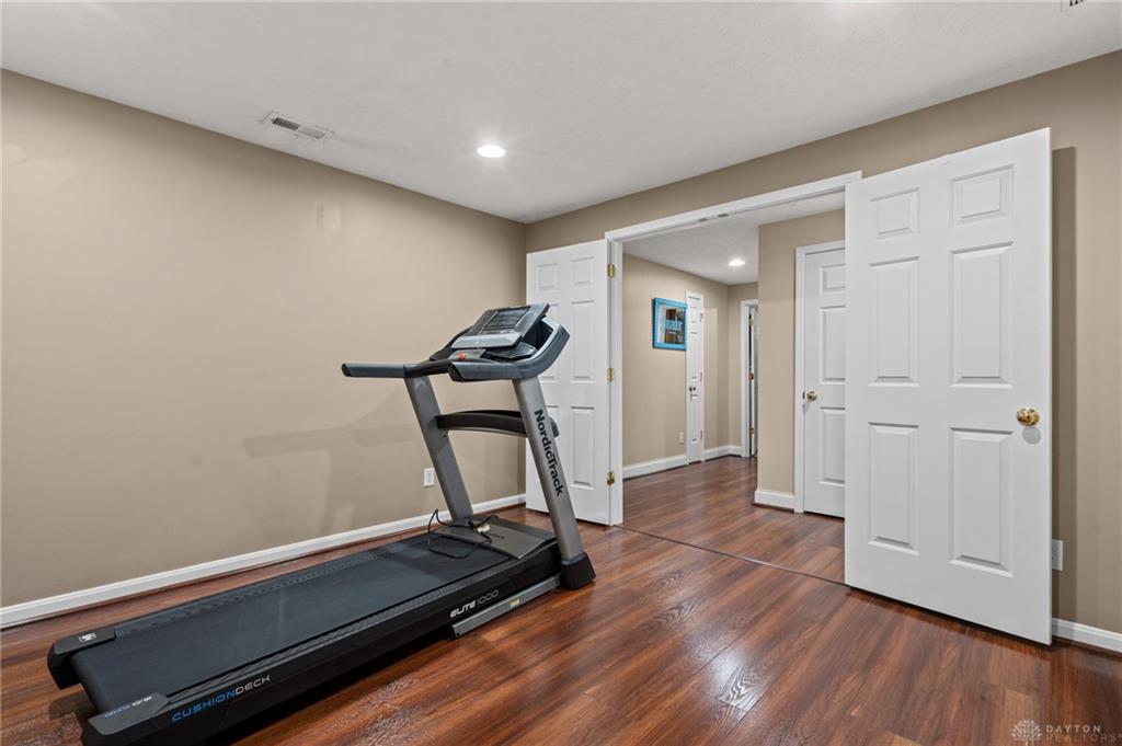 90 Triple Crown Property Photo 45