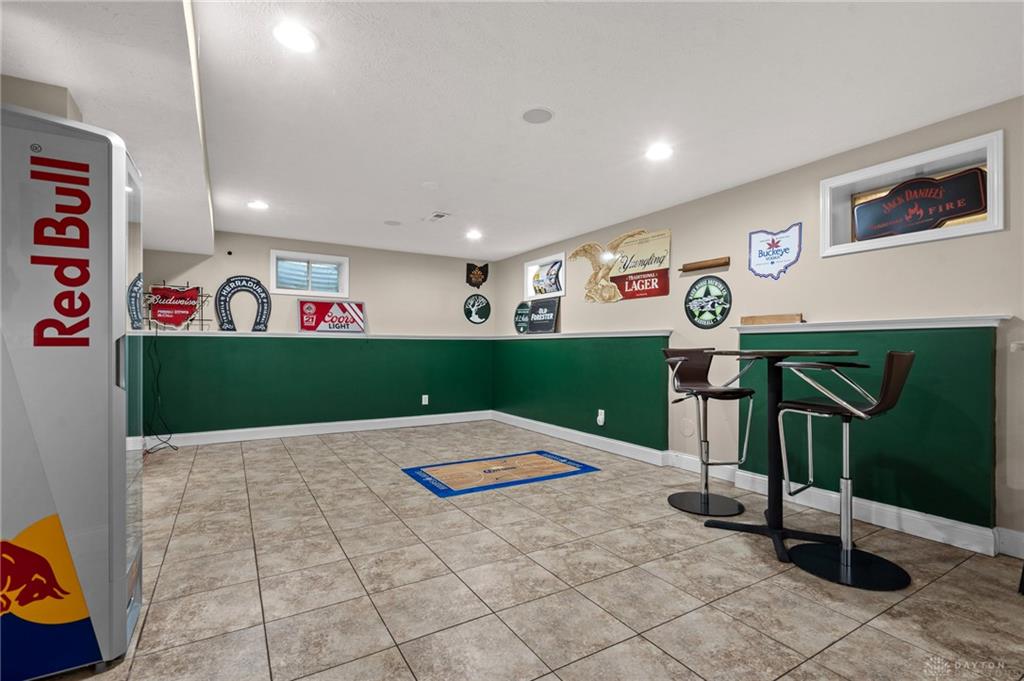 90 Triple Crown Property Photo 46