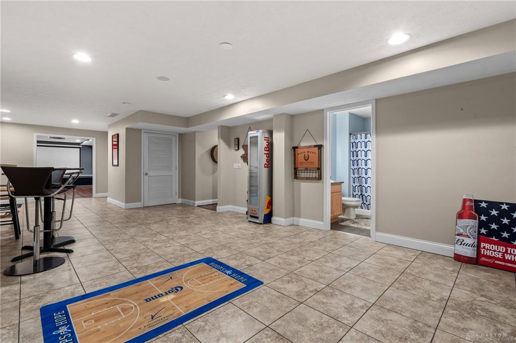 90 Triple Crown Property Photo 47