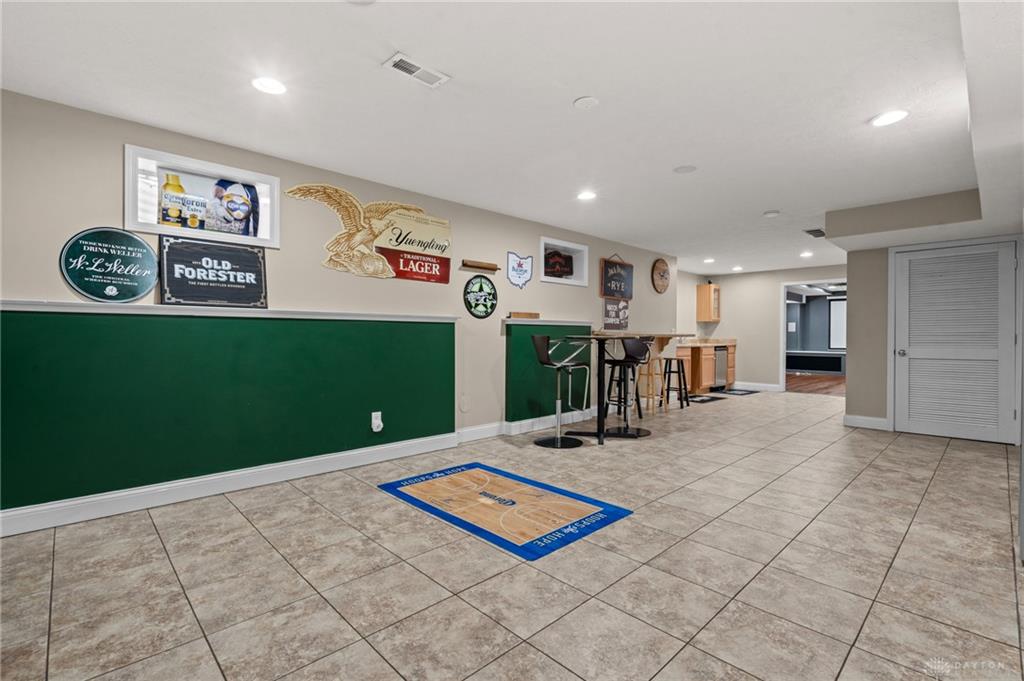 90 Triple Crown Property Photo 48