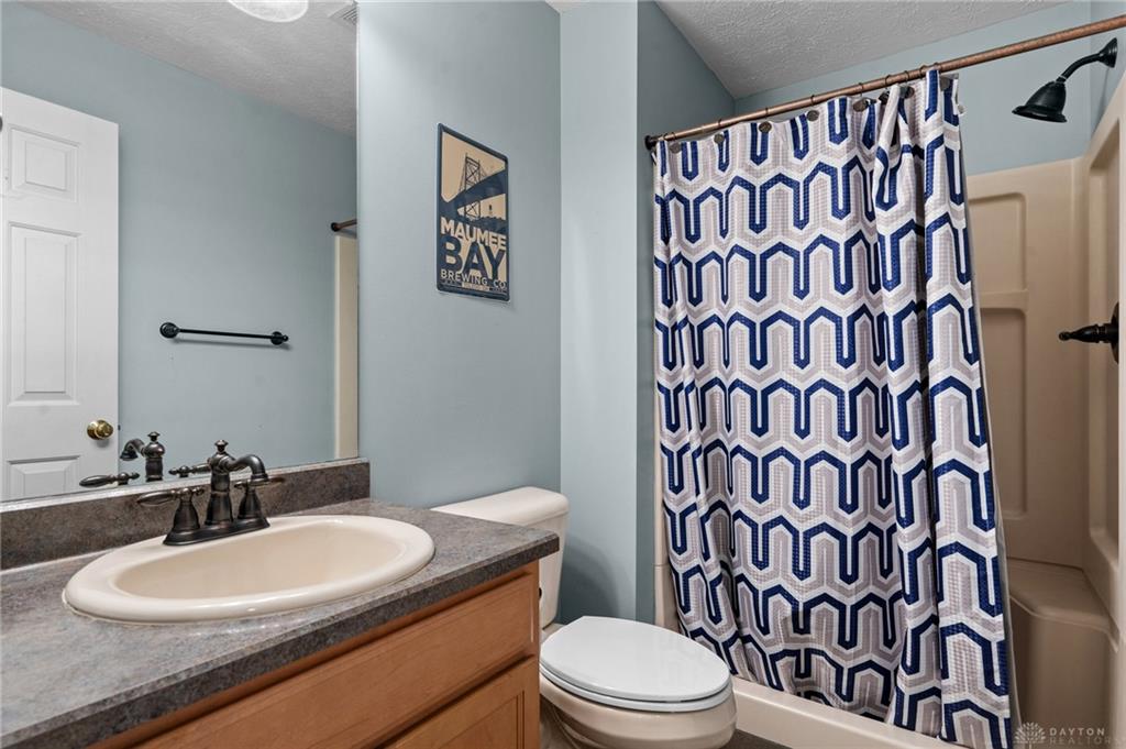 90 Triple Crown Property Photo 49