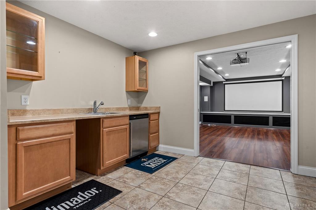 90 Triple Crown Property Photo 50