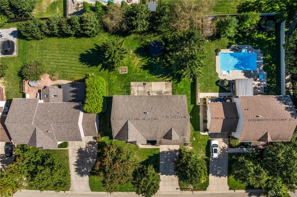 90 Triple Crown Property Photo 61