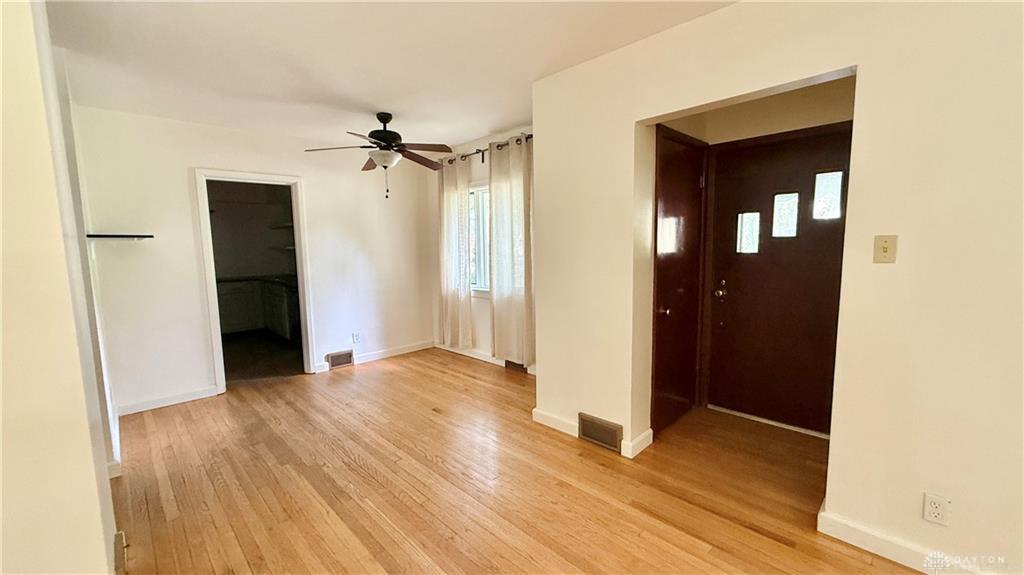 1032 Hampshire Property Photo 2