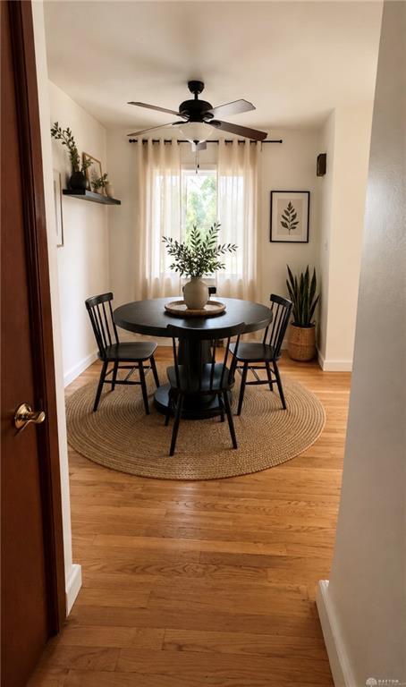 1032 Hampshire Property Photo 6