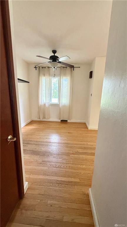 1032 Hampshire Property Photo 7