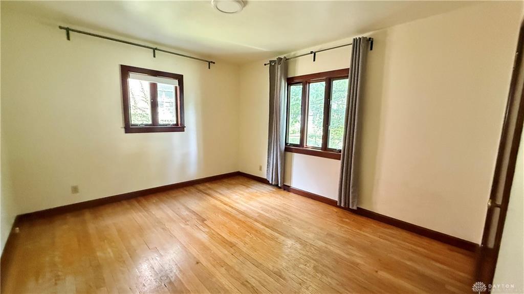 1032 Hampshire Property Photo 14