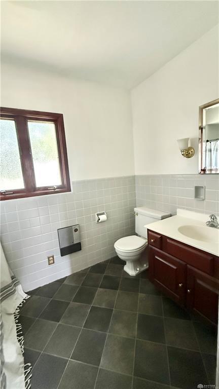 1032 Hampshire Property Photo 16