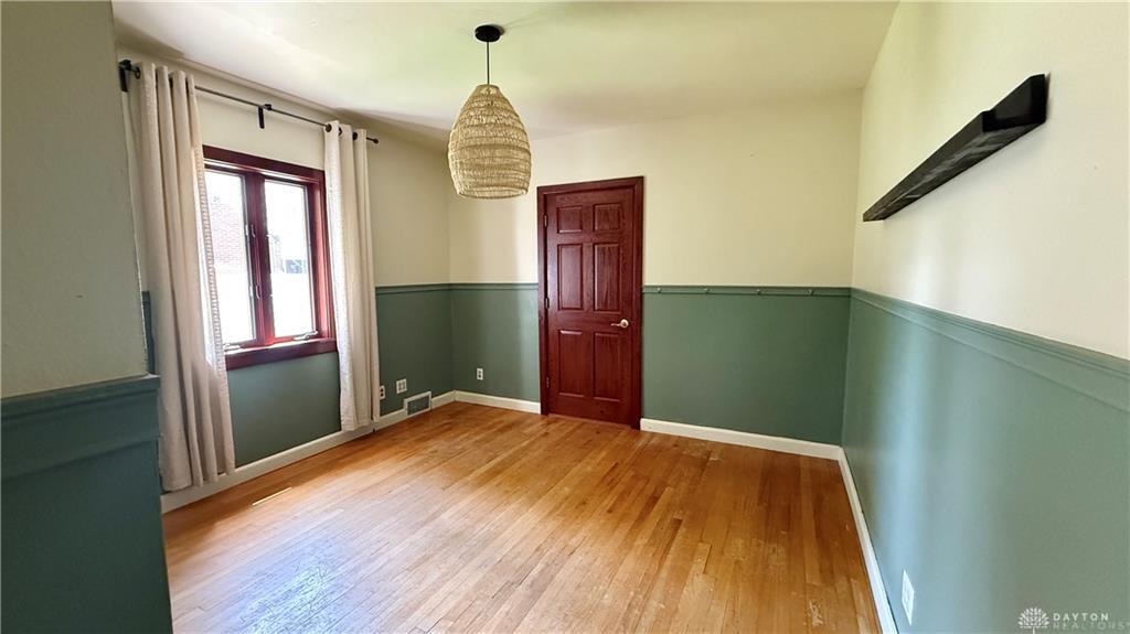 1032 Hampshire Property Photo 19