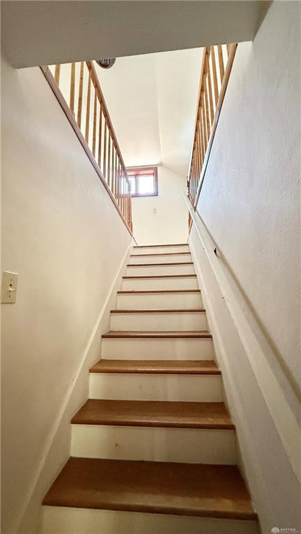 1032 Hampshire Property Photo 20